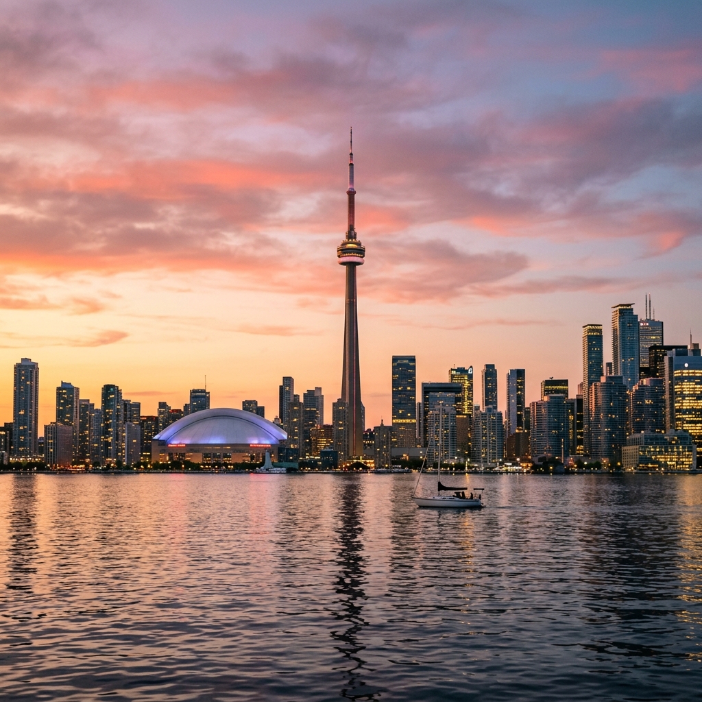 Canada