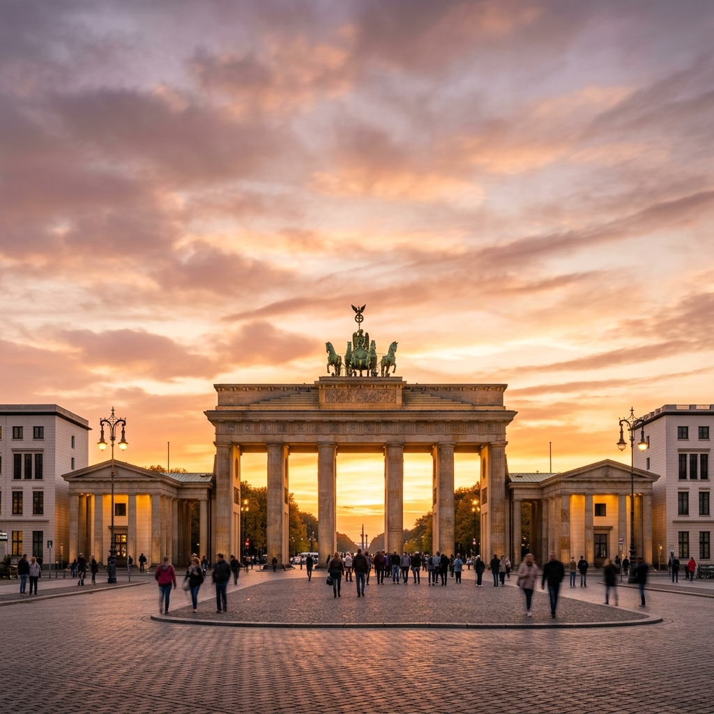 Germany