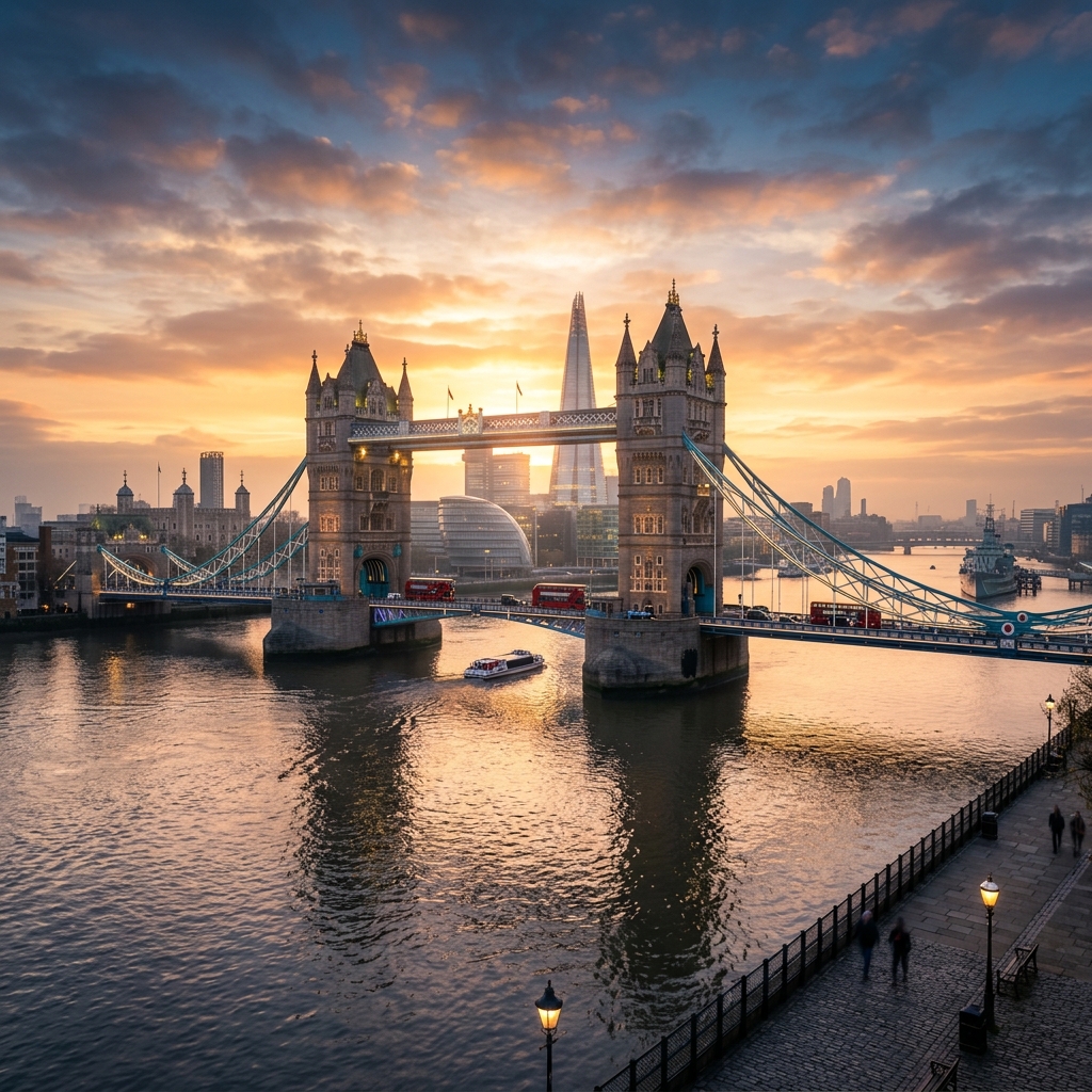 United Kingdom